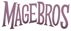 Mage Bros Coffee